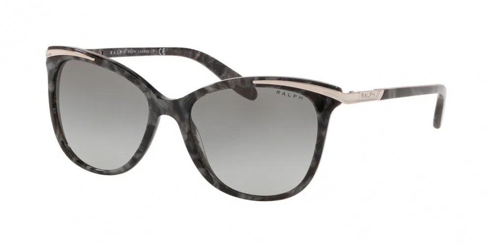 Ralph 5203 Sunglasses - view 86